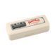 Губна гармошка Hohner Marine Band 1896 F# Natural Minor (Тональність F#nm (натуральний мінор)) Діатонічна 10 отворів 126005 фото 3