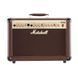 Комбоусилитель Marshall AS50D Combo для акустической гитары 89295 фото 1