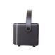 Портативный комбоусилитель для электрогитары Belcat BOUNCE-15 24-10-25-01 фото 5