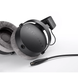 Студійні навушники Beyerdynamic DT 700 Pro X 528477 фото 4
