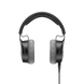 Студійні навушники Beyerdynamic DT 700 Pro X 528477 фото 3