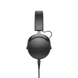 Студійні навушники Beyerdynamic DT 700 Pro X 528477 фото 2