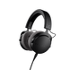 Студійні навушники Beyerdynamic DT 700 Pro X 528477 фото 1