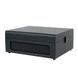 Виниловый проигрыватель Musicality MLD _Melodic (Black) 24-09-11-14 фото 3