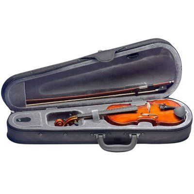 Скрипка STAGG N VN-3/4 86648 фото