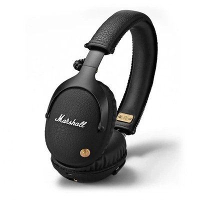 Навушники Marshall Monitor Bluetooth (Комбіновані) Monitor Bluetooth фото