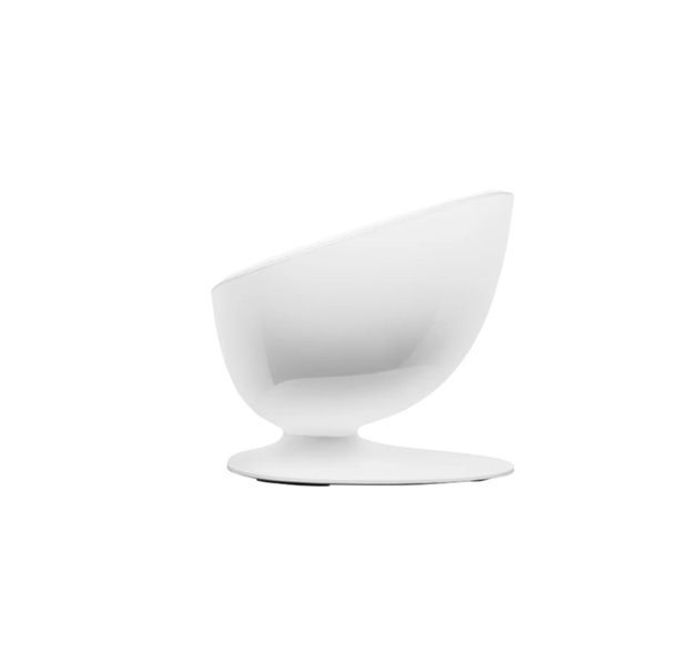 Блок питания LAVA MUSIC LAVA ME 3/4 38'' Guitar Stand SPACE WHITE 88601 фото