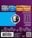 Струны для акустической гитары Elixir AC PW L Bronze 80/20 PolyWeb Light 12-53 236035 фото 2