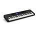 Набір синтезатор Casio CT-S400C7 + стійка + адаптер 127393-80743 фото 5