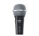 Мікрофон вокальний SHURE SV100 77325 фото 2