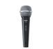 Мікрофон вокальний SHURE SV100 77325 фото 1