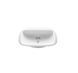 Блок питания LAVA MUSIC LAVA ME 3/4 38'' Guitar Stand SPACE WHITE 88601 фото 3