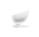 Блок питания LAVA MUSIC LAVA ME 3/4 38'' Guitar Stand SPACE WHITE 88601 фото 5