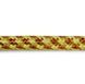 Кабель інструментальний Cascha CCP-G2STW6 (Professional Line Guitar Cable, Tweed Natural, 6 м) 24-10-05-58 фото 5
