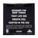 Струни для бас-гітари Dunlop DBHCN45105 Heavy Core Bass Nickel wound 120713 фото 2