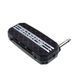 Мини-усилитель для электрогитары Joyo JA-03 Lead 123286 фото 2