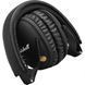 Навушники Marshall Monitor Bluetooth (Комбіновані) Monitor Bluetooth фото 3
