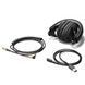 Навушники Marshall Monitor Bluetooth (Комбіновані) Monitor Bluetooth фото 4