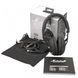 Навушники Marshall Monitor Bluetooth (Комбіновані) Monitor Bluetooth фото 5