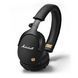 Навушники Marshall Monitor Bluetooth (Комбіновані) Monitor Bluetooth фото 1