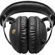 Навушники Marshall Monitor Bluetooth (Комбіновані) Monitor Bluetooth фото 2
