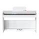 Цифрове піаніно The ONE PLAY (White) (88 клавіш) 23-12-06-08 фото 3