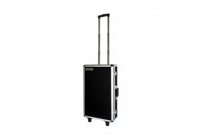 Педалборд для гітариста Joyo RD-1 RockDriver series Taxi Driver 120660 фото