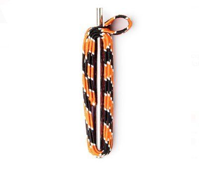 Каподастр Dunlop 70F Elastic Flat Capo 117833 фото