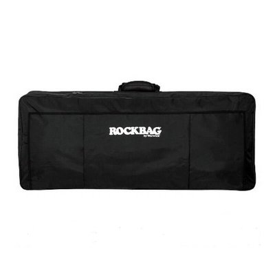 Чохол-сумка для синтезатора ROCKBAG RB21414 1002 фото