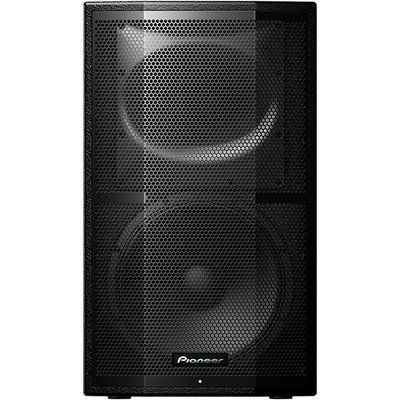 PIONEER XPRS-12 - РОЗПРОДАЖ ДЕМО* 82651 фото