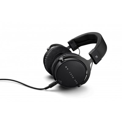 Студійні навушники Beyerdynamic DT 1770 PRO 282926 фото