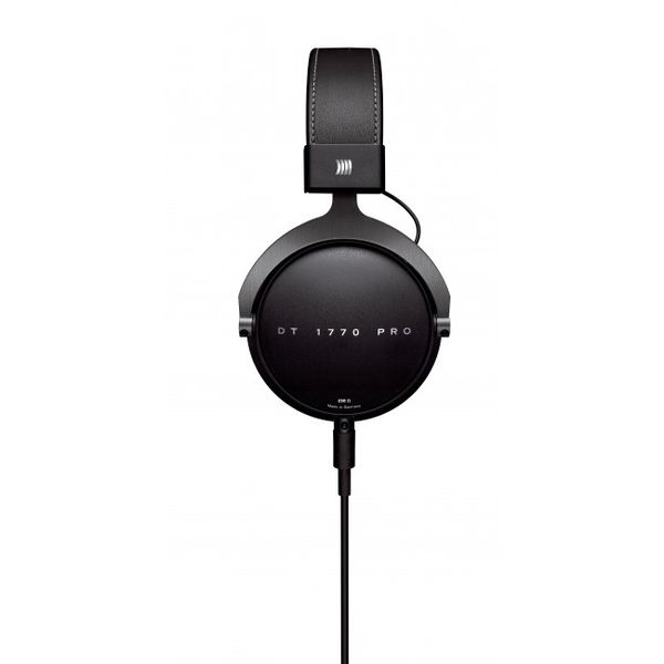 Студійні навушники Beyerdynamic DT 1770 PRO 282926 фото