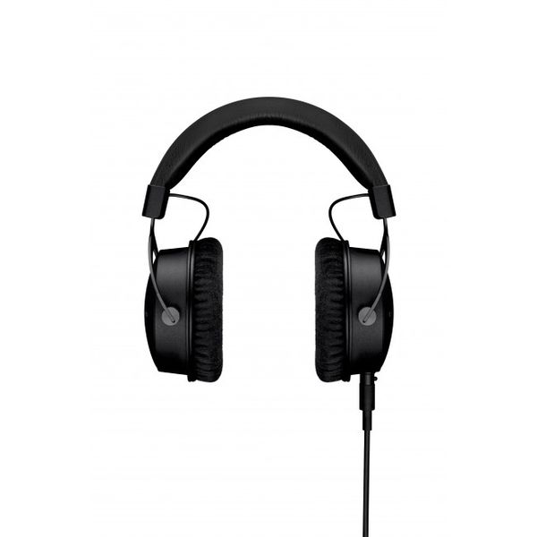 Студійні навушники Beyerdynamic DT 1770 PRO 282926 фото