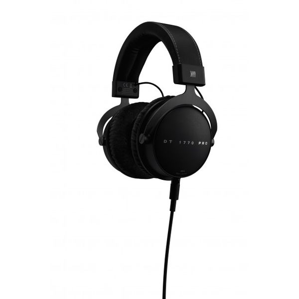 Студійні навушники Beyerdynamic DT 1770 PRO 282926 фото