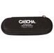 Губная гармошка Cascha Professional Blues Harmonica in F Diatonic HH 2221 (Фа) 24-10-05-04 фото 6