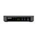 Радиосистема SHURE BLX24E/B58-H8E 78003 фото 2