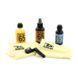 Набор гитарного техника Dunlop 6504 System 65 Guitar Tech Kit 116307 фото 2