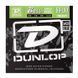Струни для бас-гітари Dunlop DBS50110 Stainless Steel Heavy 50-110