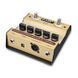 Педаль для акустической гитары JOYO AD-2 Acoustic Guitar preamp and DI Box, 5 режимов 125051 фото 3