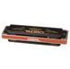 Губная гармошка Cascha Professional Blues Harmonica in F Diatonic HH 2221 (Фа) 24-10-05-04 фото 3