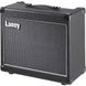 Комбопідсилювач Laney LG35R 284534 фото 1