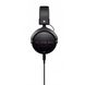 Студійні навушники Beyerdynamic DT 1770 PRO 282926 фото 3