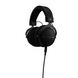 Студійні навушники Beyerdynamic DT 1770 PRO 282926 фото 4