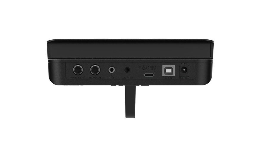 Электронная ударная установка NUX DM-110 88761 фото
