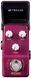 Педаль ефектів для електрогітари JOYO JF-330 Ocho Octave mini 124467 фото 2