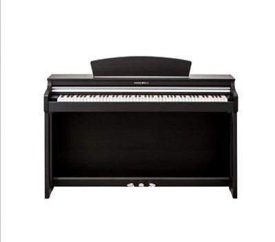 Цифровое пианино Kurzweil M120 SR 528971 фото