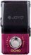 Педаль ефектів для електрогітари JOYO JF-330 Ocho Octave mini 124467 фото 3