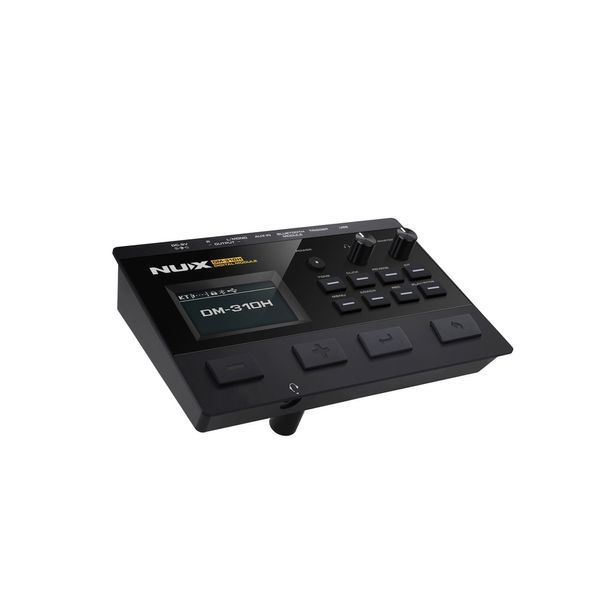Електронна ударна установка NUX DM-310H 89753 фото