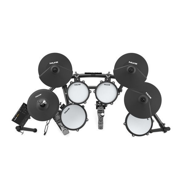 Електронна ударна установка NUX DM-310H 89753 фото