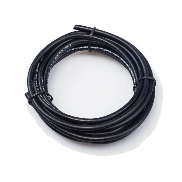 Комплект патч-кабелів JOYO CM-15 Solder-Free Cable 124849 фото